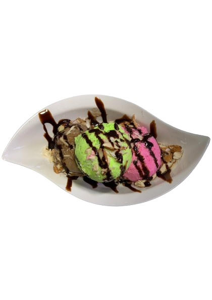 Dish 4