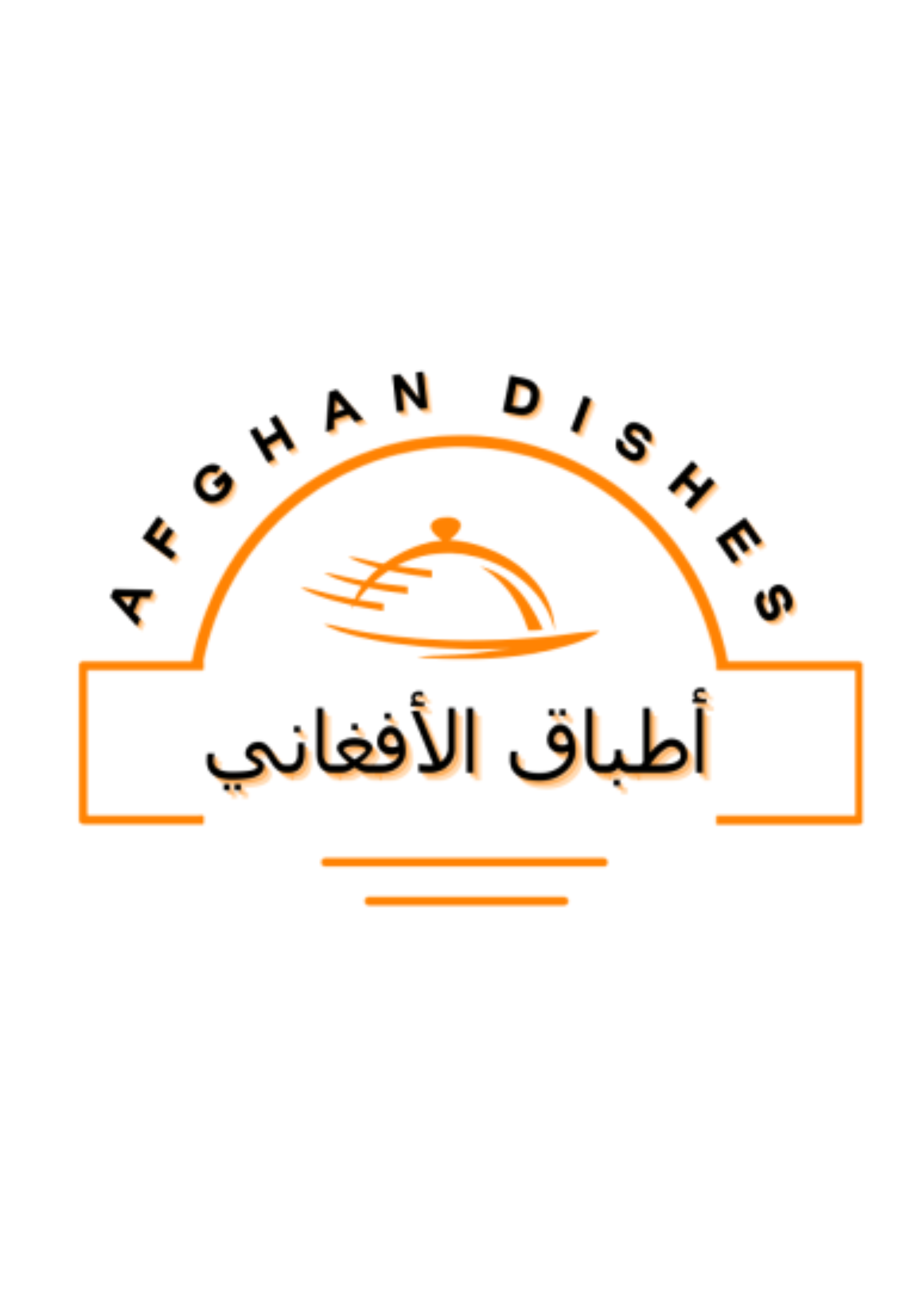 Restaurant Logo
